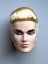 Giocattoli Integrity 12,5"