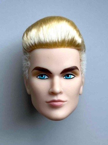 Integrity toys formal - integrity,