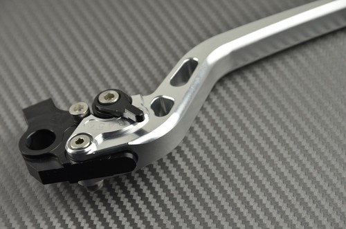 Levier embrayage long lever