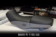 BMW R1100 GS R1150GS