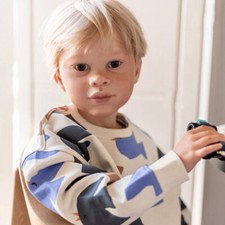 Bambola Reborn incompiuta 46"