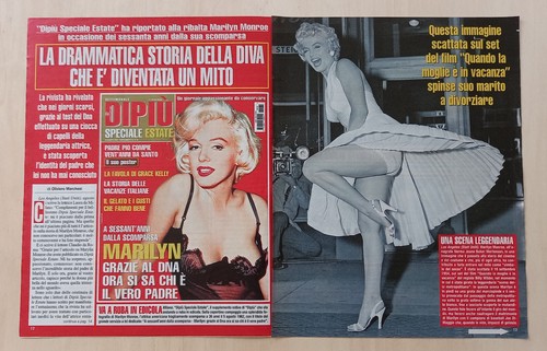 Italian clipping ritaglio 2022 - italian,