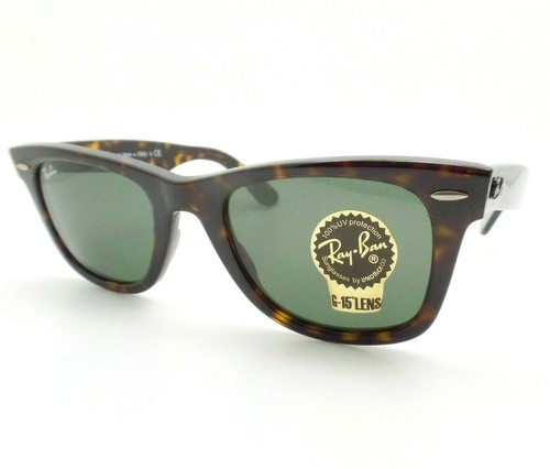 Occhiali sole ray ban - da,