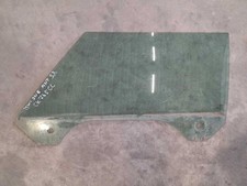 51337130909 scendente ant sx per MINI ONE D 1.4 TDI 1ND 2004 R2025-0000767