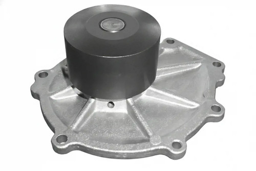 Pompa acqua m304 dolz per - pompa,