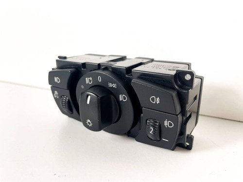 Interruttore luce bmw - interruttore,