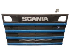 GRIGLIA ANTERIORE / 1150928