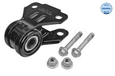 714 610 0020/S MEYLE Braccio