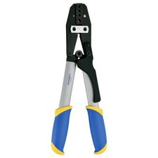Klauke K05WF50    Pinza