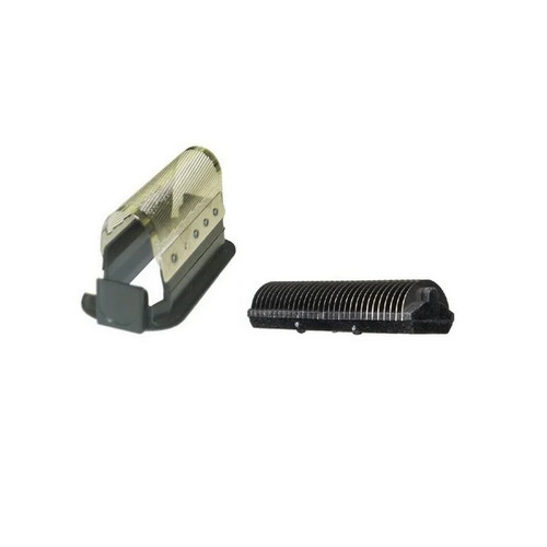 Set lame lamina - set,