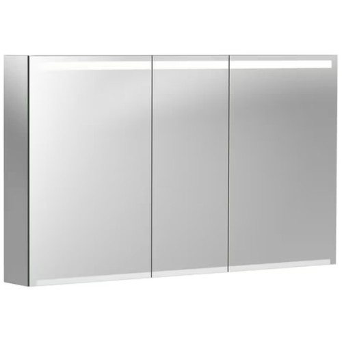 Armadio specchio geberit - armadio,