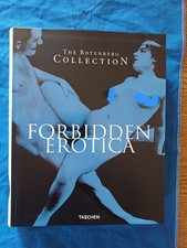 THE ROTENBERG COLLECTION -