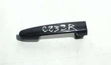 maniglia porta anteriore