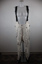 COLUMBIA MEN'S SNOW SUIT
