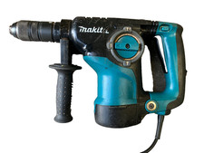 Makita HR2811FT Martello