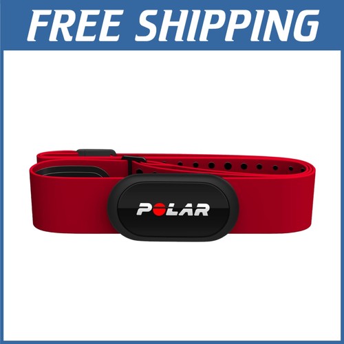 Sensore polar h10 - h10,