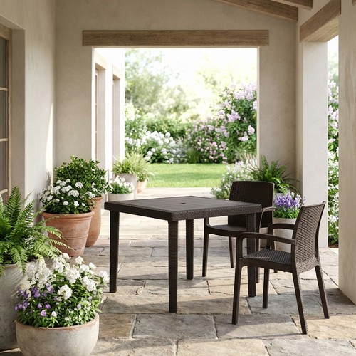 Igap tavolo giardino - igap,