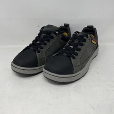 Scarpe Gatto Donna Brode Punta