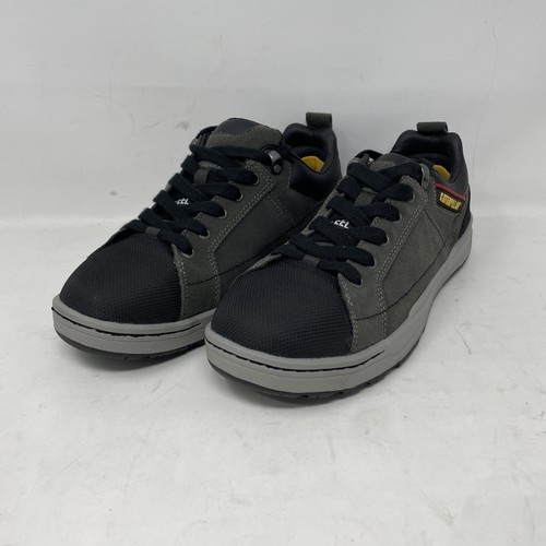 Scarpe gatto donna brode punta - donna,