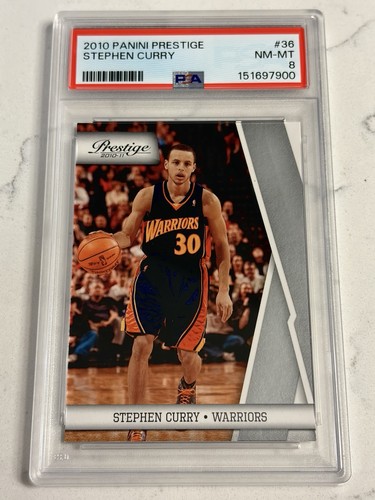 2010 prestige 36 stephen - 2010-11,