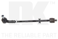NK Spurstange 5004775 für VW