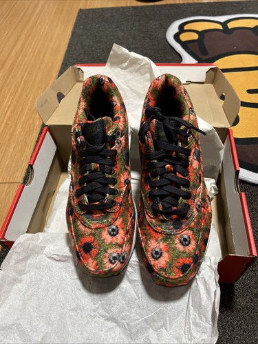 Nike air max premium - nike,