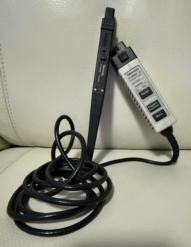 Originale tektronix tcp0030 - originale,