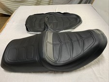 HONDA CB450SC SEAT COVER 1982