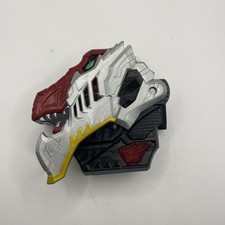 Power rangers dino - power,