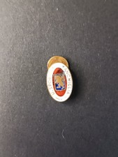 pins football pin Vanchiglia