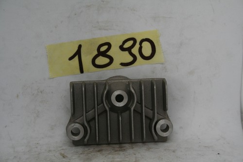 Coperchio testata engine - testata, cover