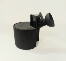 Lampada da parete Colibrì