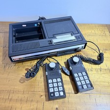 Console CBS ColecoVision + 2
