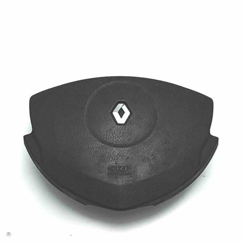 Airbag volante guidatore - volante,