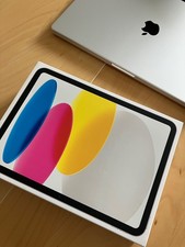 Apple iPad 10th 64GB Wi-Fi