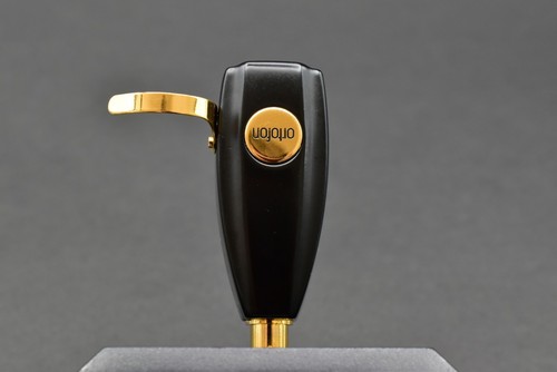 Cuffia ortofon spu - g, /