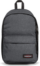 Eastpak BACK to WORK Zaino, 27