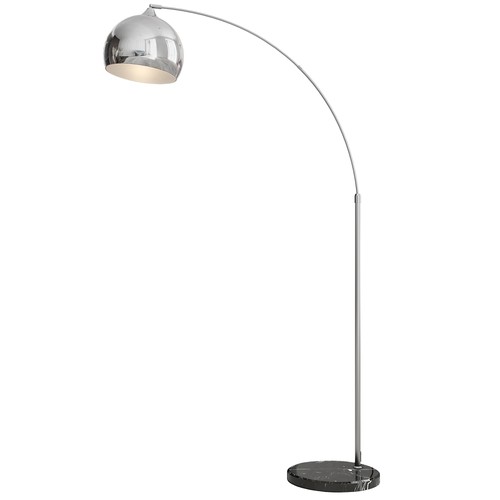 Homcom lampada vintage - homcom,