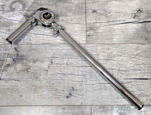 Pearl unilock 2000 - pearl, th-2000