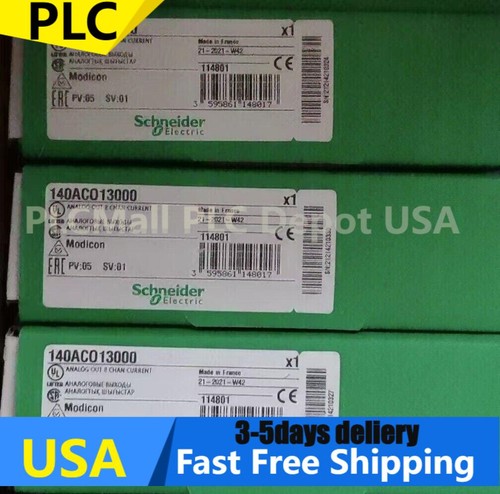 Modulo plc schneider - modulo,