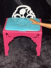 Barbie Casa dei Sogni Ricambio