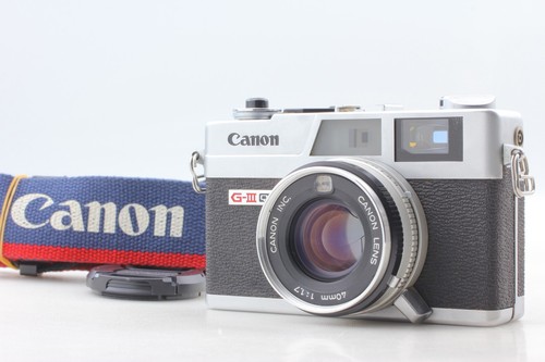 Cla near mint strap - cla'd, strap]