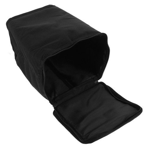 Outdoor air tank bag - outdoor,
