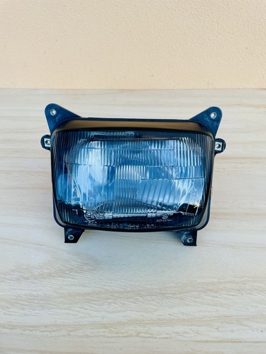 Honda dominator 650 rd02 rd - 650,