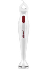 FRULLATORE MIXER MINIPINER AD