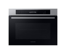 SAMSUNG NQ5B4363EBSU5 FORNO