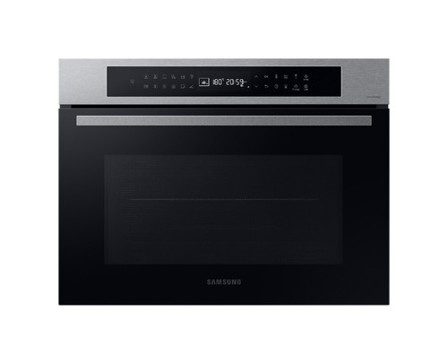 Samsung nq5b4363ebsu5 forno - samsung,