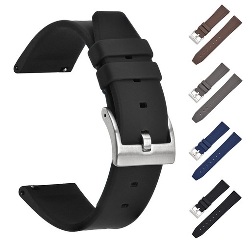 Cinturino smart watch - cinturino, ricambio