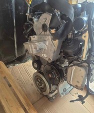 Motore 1.3 Multijet 95cv Euro 6d