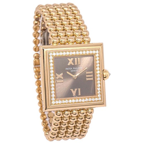 Orologio patek philippe - patek,